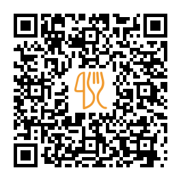 QR-code link către meniul Ryo's Noodles