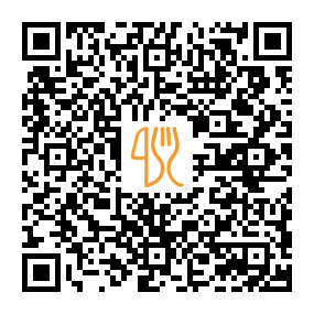 QR-code link către meniul La Petite Myrtille