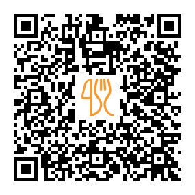 QR-code link către meniul Jack's Donuts Of Brownsburg