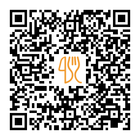 QR-code link către meniul Krome's Backstube