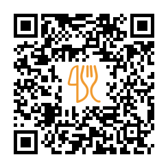 QR-code link către meniul Goodwings