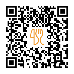 QR-code link către meniul Karçiçeği Manti