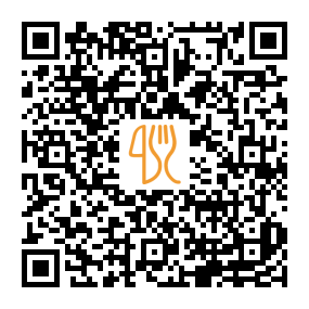 QR-code link către meniul Subway