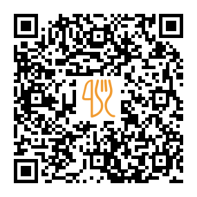 QR-code link către meniul Spencer's Meats And Munchies