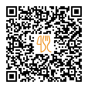 QR-code link către meniul Rtp Home Made Catering