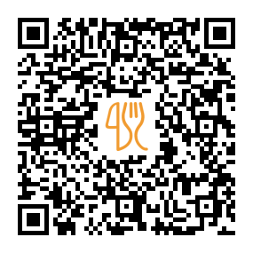 QR-code link către meniul Le 18 Ieme Siecle