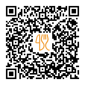 QR-code link către meniul Istanbul