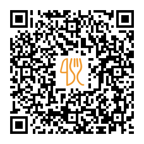 QR-code link către meniul Wa Wah Kitchen