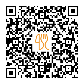 QR-code link către meniul Bandana's Osage Beach