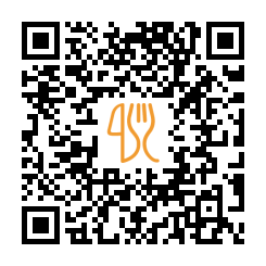 QR-code link către meniul Heychef!