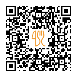 QR-code link către meniul Harmony