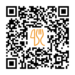 QR-code link către meniul Olim