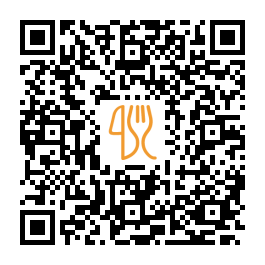 QR-code link către meniul Lincoln 32