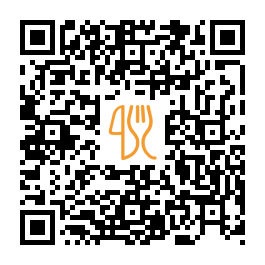 QR-code link către meniul Tous Les Jours