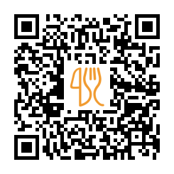 QR-code link către meniul Hotel Hirt