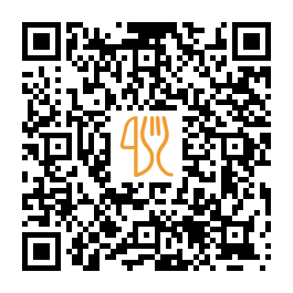 QR-code link către meniul China Wok