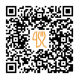 QR-code link către meniul Vasakällaren