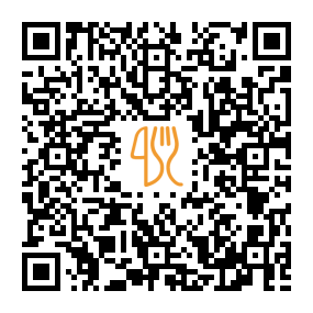 QR-code link către meniul Olympia 776