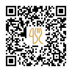 QR-code link către meniul Zen Sushi Veg