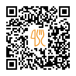 QR-code link către meniul Joe Ks