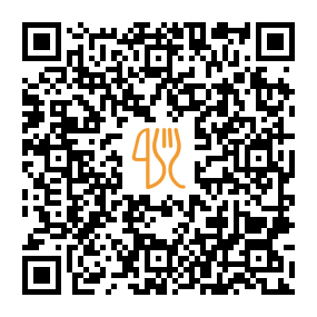 QR-code link către meniul Alnatura