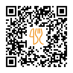 QR-code link către meniul Alaska