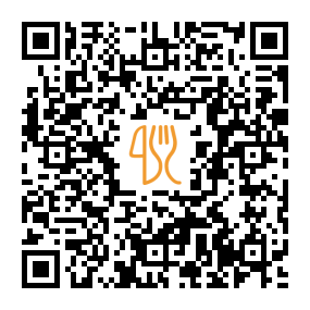 QR-code link către meniul Chismosa’s Taco House