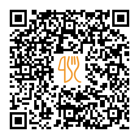 QR-code link către meniul Subway