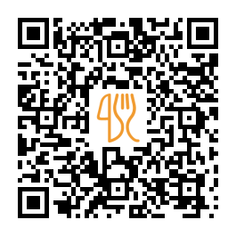 QR-code link către meniul Esenler Döner Siirt