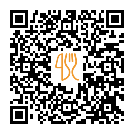 QR-code link către meniul Fresh Wok