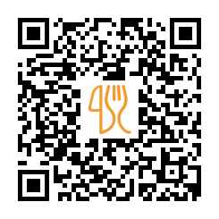 QR-code link către meniul Verket