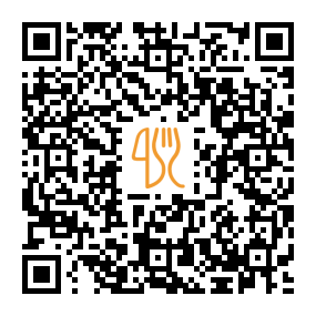 QR-code link către meniul Pelican Grill