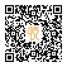 QR-code link către meniul Formosa Ny