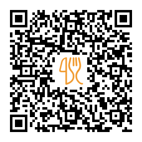 QR-code link către meniul Lamber Chinese Bakery