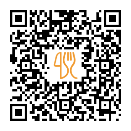 QR-code link către meniul D'lala Lounge