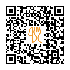 QR-code link către meniul Çağın Cağ Kebabı