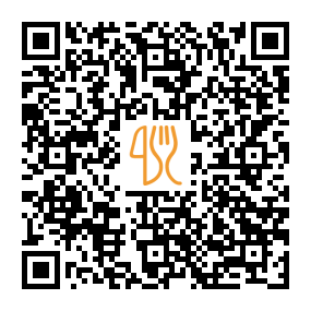 QR-code link către meniul Mesón Segalerva