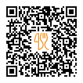 QR-code link către meniul Pita Popix