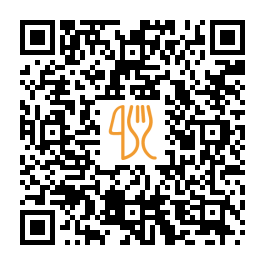 QR-code link către meniul Tutti Giorni