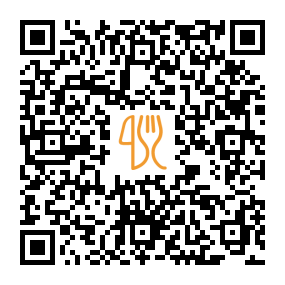 QR-code link către meniul India House