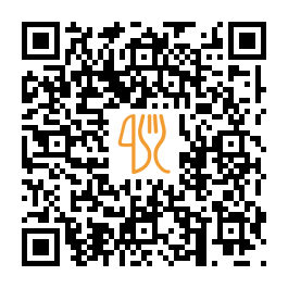 QR-code link către meniul D23 Dim Sum Cocktails