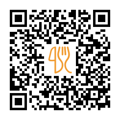 QR-code link către meniul King's Wok