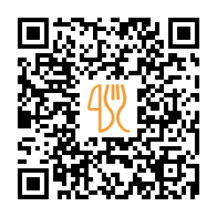 QR-code link către meniul Sisters