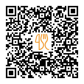 QR-code link către meniul Skylines Cafe