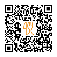 QR-code link către meniul Durak Kebap Salonu