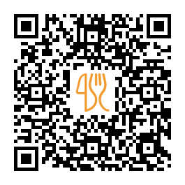 QR-code link către meniul Calcutta Wok