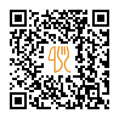 QR-code link către meniul China Moon