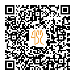 QR-code link către meniul Longhorn Steakhouse