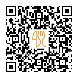 QR-code link către meniul Lee's Wok