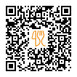 QR-code link către meniul Mundo Sano